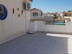 V-68120: Townhouse for sale in Playa Flamenca