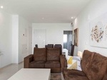 V-81807: Apartment for sale in Punta Prima
