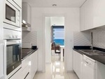 V-81807: Apartment for sale in Punta Prima