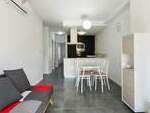 V-92464: Apartment for sale in Campoamor