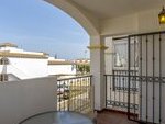 V-96684: Apartment for sale in Punta Prima