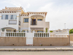 V-96684: Apartment for sale in Punta Prima