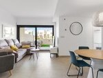 V-57977: Apartment for sale in Villamartin