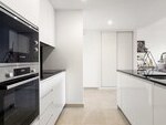 V-57977: Apartment for sale in Villamartin