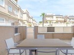 V-89539: Apartment for sale in Punta Prima