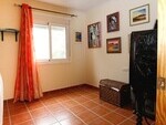 V-86315: Townhouse for sale in Los Montesinos