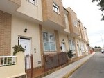 V-86315: Townhouse for sale in Los Montesinos