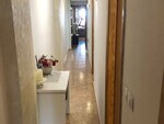 V-40523: Apartment for sale in Torrevieja