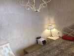 V-40523: Apartment for sale in Torrevieja