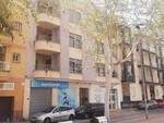 V-22920: Apartment for sale in Los Montesinos