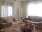 V-22920: Apartment for sale in Los Montesinos