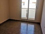 V-89189: Townhouse for sale in Los Montesinos
