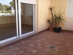 V-89189: Townhouse for sale in Los Montesinos