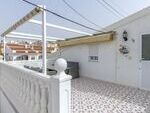 V-60727: Townhouse for sale in Rojales