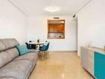 V-43391: Apartment for sale in Guardamar del Segura