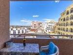 V-23730: Apartment for sale in Torrevieja