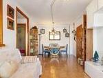 V-23730: Apartment for sale in Torrevieja