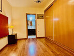 V-32596: Apartment for sale in Torrevieja