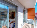 V-32596: Apartment for sale in Torrevieja