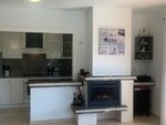 V-66828: Apartment for sale in Las Ramblas