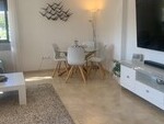 V-66828: Apartment for sale in Las Ramblas