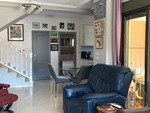V-28794: Villa for sale in El Raso Guardamar
