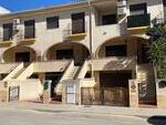 V-87117: Townhouse for sale in San Miguel de Salinas