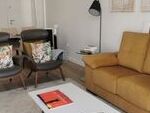 V-90835: Apartment for sale in La Zenia