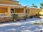 V-57563: Villa for sale in Pinar de Campoverde