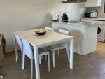 V-99650: Apartment for sale in Villamartin