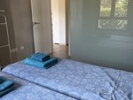 V-99650: Apartment for sale in Villamartin