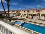 V-93910: Townhouse for sale in Cabo Roig