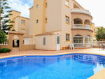 V-53823: Apartment for sale in Cabo Roig