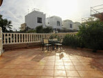 V-53823: Apartment for sale in Cabo Roig