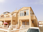 V-52649: Apartment for sale in Playa Flamenca