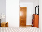V-52649: Apartment for sale in Playa Flamenca