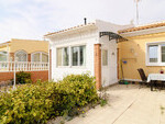 V-66329: Villa for sale in Playa Flamenca