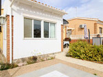V-66329: Villa for sale in Playa Flamenca