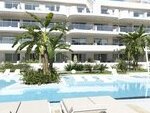 V-53321: Apartment for sale in Cabo Roig