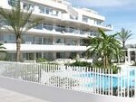 V-53321: Apartment for sale in Cabo Roig