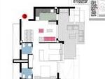 V-82170: Apartment for sale in Denia