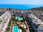 V-90334: Apartment for sale in Gran Alacant