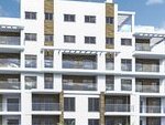 V-87510: Apartment for sale in Pilar de la Horadada