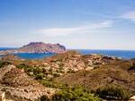 V-51117: Apartment for sale in Aguilas