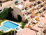 V-51117: Apartment for sale in Aguilas