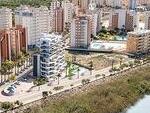 V-14805: Apartment for sale in Guardamar del Segura