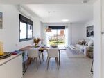 V-61534: Apartment for sale in Gran Alacant