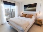 V-61534: Apartment for sale in Gran Alacant