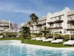 V-33088: Apartment for sale in Gran Alacant