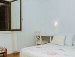 V-43602: Apartment for sale in Torrevieja